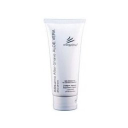 energy Vicorva Gel After Shave Aloe Vera 100 ml