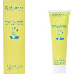 Salerm Crema Protectora de Piel 60 ml
