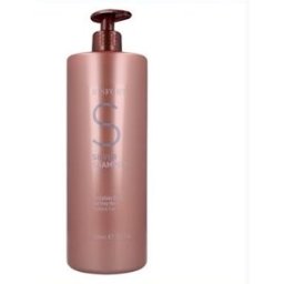 RISFORT Champú Plata 500 ml