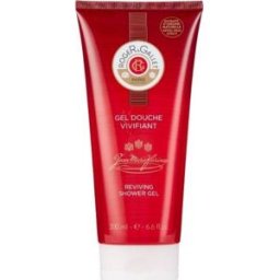 ROGER & GALLET Roger&Gallet Jean-Marie Farina Gel de ducha 200 ml