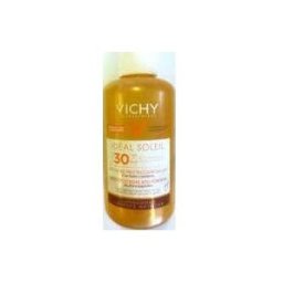 Vichy Capital Soleil Agua Protectora Antioxidante SPF30 200 ml