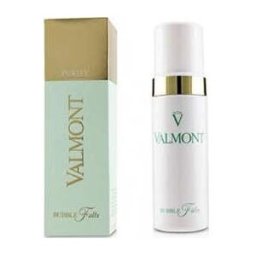 Valmont Purity Bubble Falls Crema Facial 150 ml
