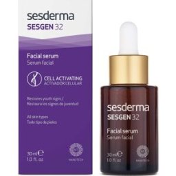 Sesderma Sesgen 32 Sérum Facial 30 ml