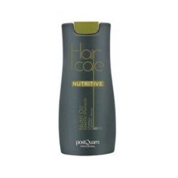 Postquam Nutritiv Nutri Oil 250 ml