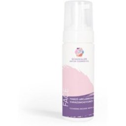 Schüssler Espuma Limpiadora Agua Hamamelis 150 ml