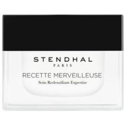 Stendhal Recette Merveilleuse Cuidado Redensificador 50 ml