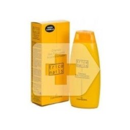 TRICONAILS Champú tratamiento cabellos grasos 250 ml