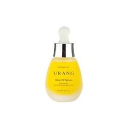 Urang Glow Oil Sérum 30 ml