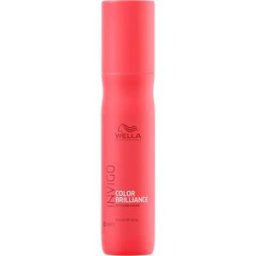 WELLA Invigo Brilliance Miracle Bb Spray 150 ml