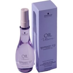 Schwarzkopf Aceite Oil Ultime Barbary Fig 100 ml