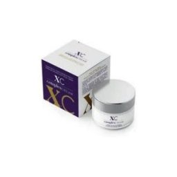PlantaPol Xc Complex Crema Facial Extra Nutritiva 50 ml
