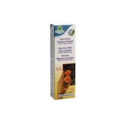 Sakai Crema Manos Calendula+Lavanda 75 ml