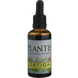Plantis Extracto de Ortiga Verde 50 ml