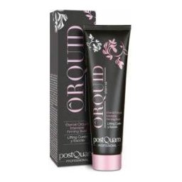 Postquam Eternal Orquid Intensive Firming Bust crema escote y cuello 150 ml