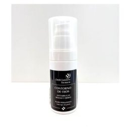 SL Cosmetica SL Cosmética y Contorno Ojos 30 ml