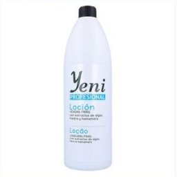 Yeni Loción Vendas Frías 1000 ml