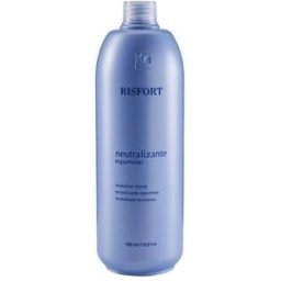 RISFORT Neutralizante Espumoso 1000 ml