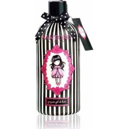Santoro London Gorjuss Ladybird Gel Ducha 500 ml