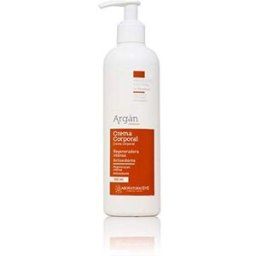 SYS Crema Corporal Argán 300 ml