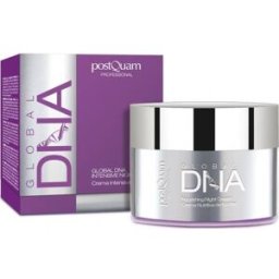 Postquam Global DNA crema noche 50 ml
