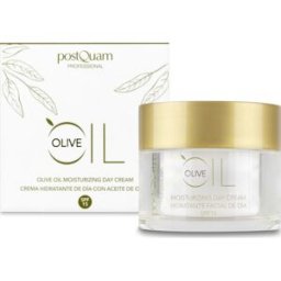 Postquam Crema Dia Olive 50 ml