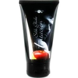 Tentacion Lubricante Seda 50 ml