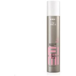 WELLA Eimi Mistify Me Strong 300 ml