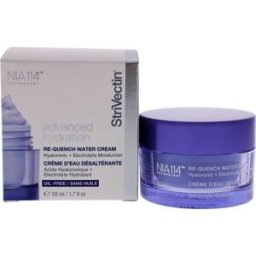 StriVectin Advanced Hydration Crema Agua Reenergización 50 ml
