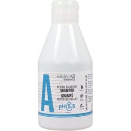 Salerm Neutral Balancing Shampoo 300 ml