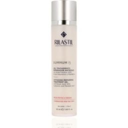 Rilastil Summum RX Gel Reparador Antiedad 50 ml
