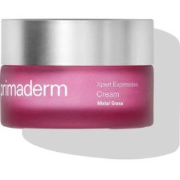 Primaderm Xpert Expression Combination Oily Skin 50 ml