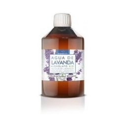 Terpenic Agua de Lavanda 250 ml