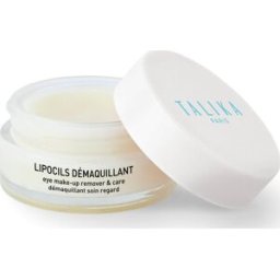 TALIKA Lipocils Limpiador 30 ml