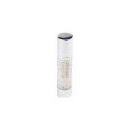 Triconatura Emulsión Anti Age 50 ml