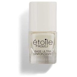 ROUGJ Star Base Reforzante paras Uña 5 ml