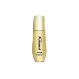 Thader Pharma Sérum Facial Regenerador V-Perfect Gold 40 ml