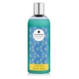 Tuttotondo Anice Verde Gel de Ducha 300 ml