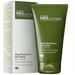 Origins Mega Champiñón Limpiador Facial 150 ml
