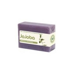 Sol Natural Jabon de Jojoba 100 g