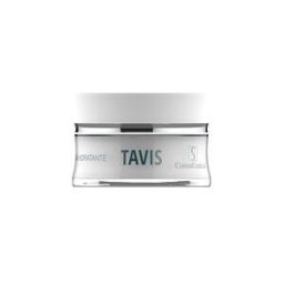 TAVIS Crema Hidratante Facial 50 ml
