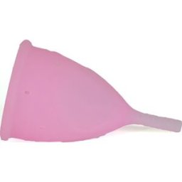 U-Body U-Buddy Copa Menstrual Talla L 1 ud