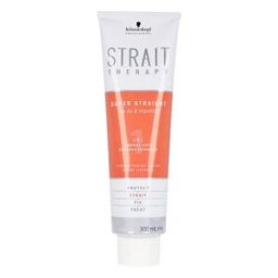 Schwarzkopf Strait Styling Therapy Straightening Cream 1 300 ml