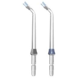 Waterpik Boquilla Seeker Placa Inaccesible 2 uds