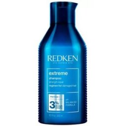 Redken Extreme Champú 300 ml