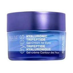 StriVectin Tripeptide Hialurónico Gel Crema Ojos 15 ml