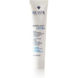 Rilastil Xerolact [30%] Gel-Oil Lactato Sódico 40 ml
