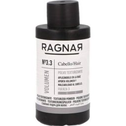 Ragnar Nro 3.3 Polvo Texturizante Cabello Fuerza 3 20 g