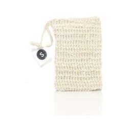 Solito Bolsa Sisal 1 ud