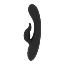 RITHUAL Anusara Motor Dual Recargable 2.0 Negro 1 ud