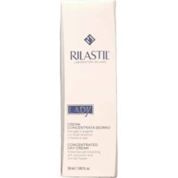 Rilastil Lady Crema Dia 50 ml
